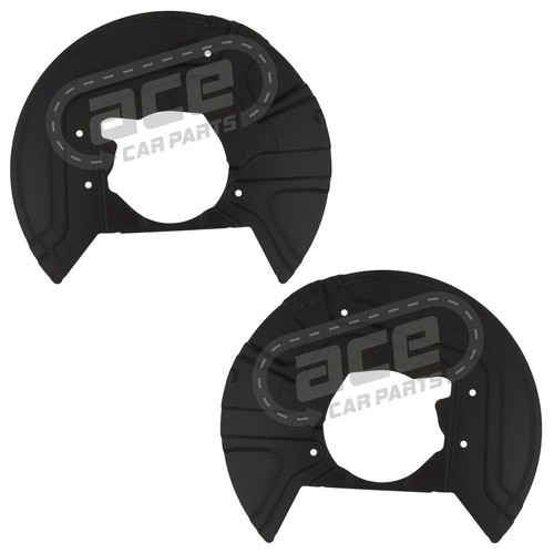Bmw e83 2004 - bmw, 2004-2011