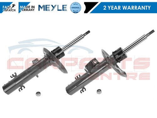For bmw e83 - bmw, front