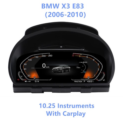 Inch lcd instrument for - lcd,