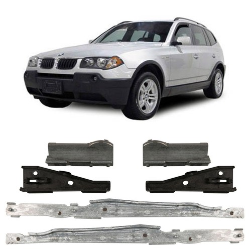 Bmw e83 panoramic sunroof - panoramic,