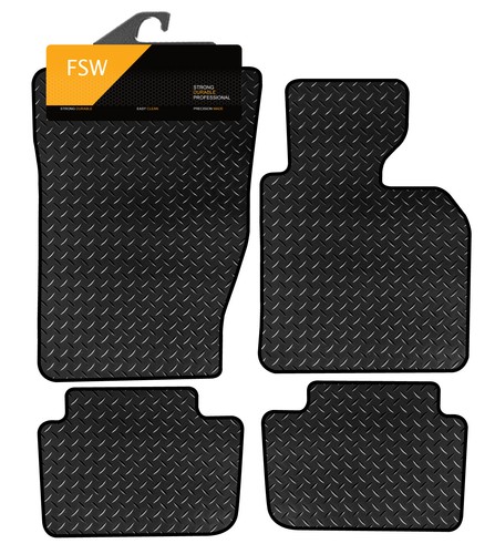 Fits bmw e83 - bmw,