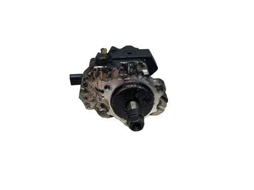 Bmw fuel injector injection - bmw,