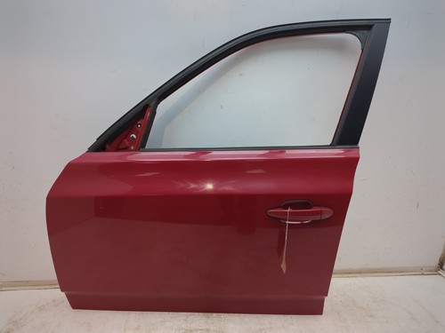 2006 bmw 5 doors - 2006, d