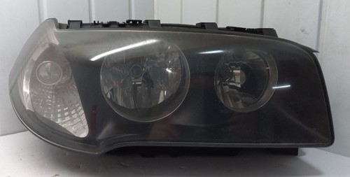 Bmw suv e83 driver side - x3,