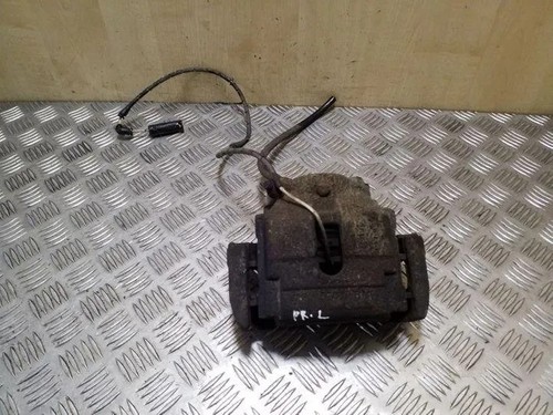 Bmw e83 front left - bmw,
