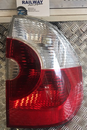 Bmw 2003 2006 - bmw, x3