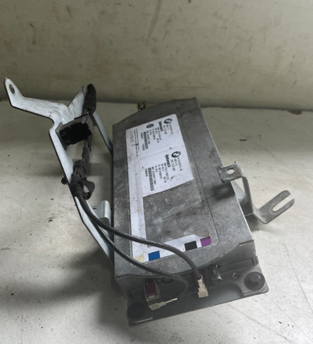 2006 bmw e83 - 2006, bluetooth