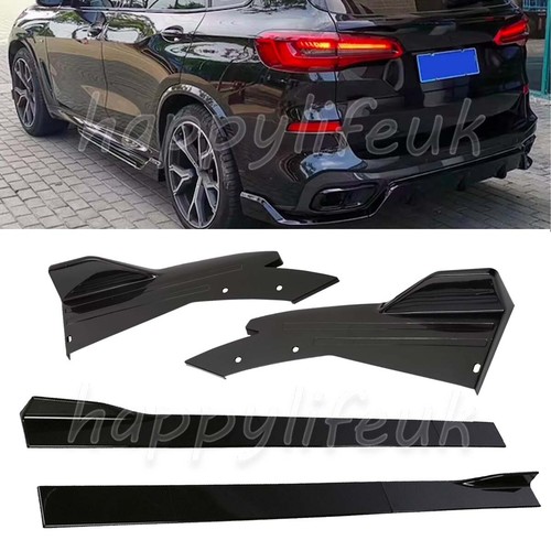 For bmw x3m - for,