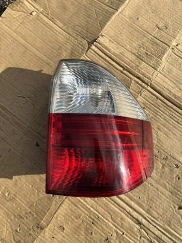 2006 2010 bmw driver side - 2006-2010,