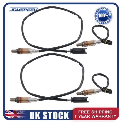 Oxygen sensor for - oxygen,
