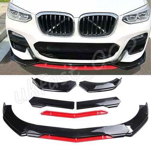 For bmw x5 x6 x7 - for,