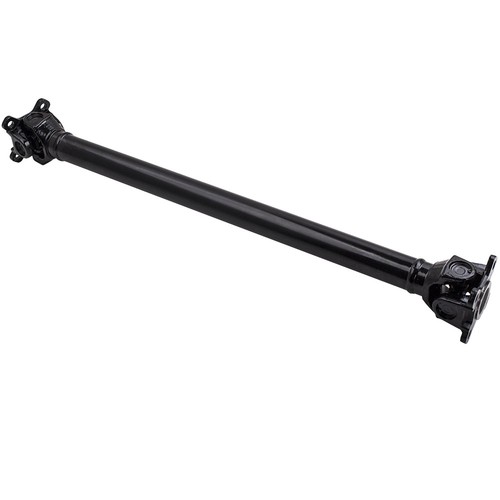 718mm front driveshaft for bmw - 718mm,